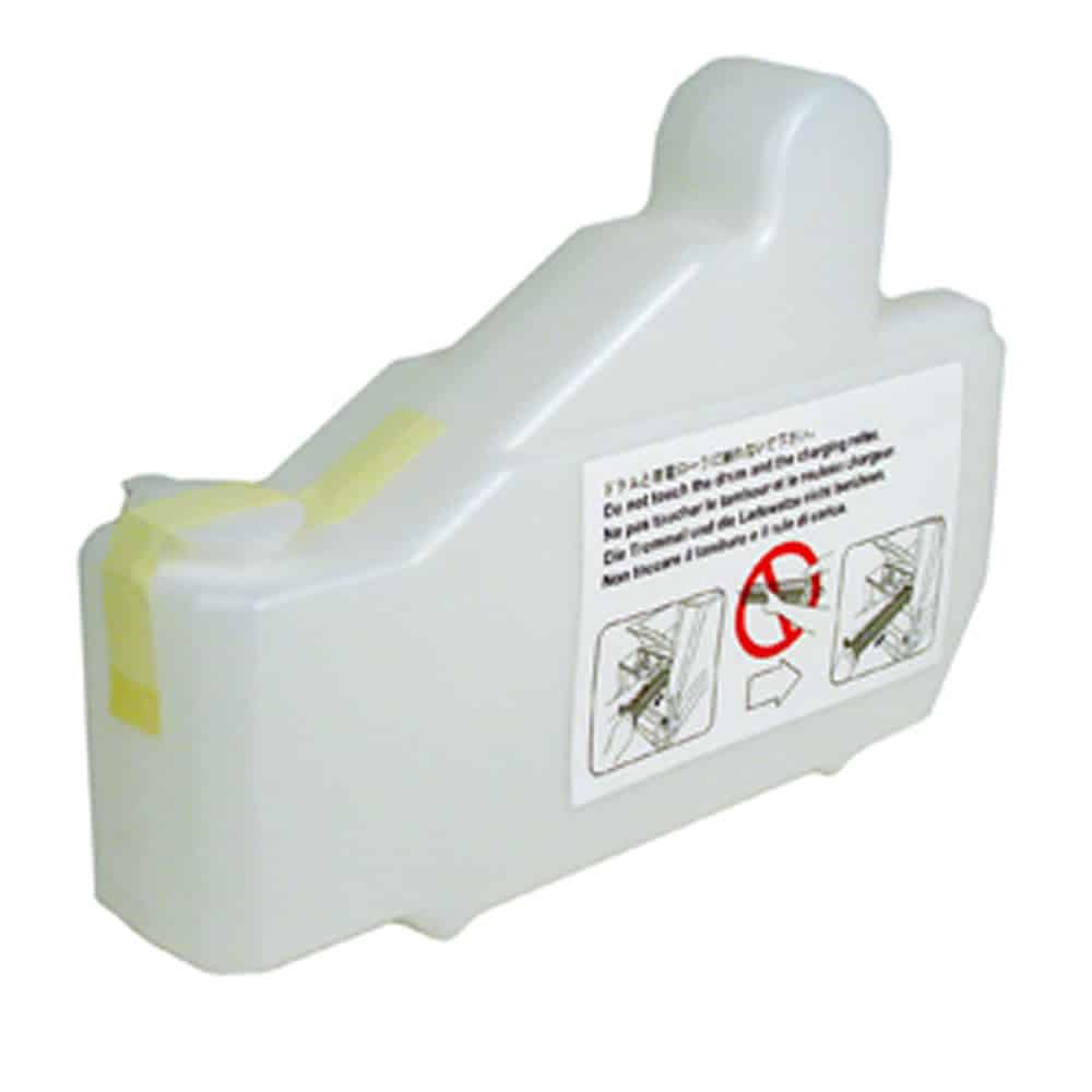 Canon 2270 Waste Toner Container - Services Technologiques A.M.