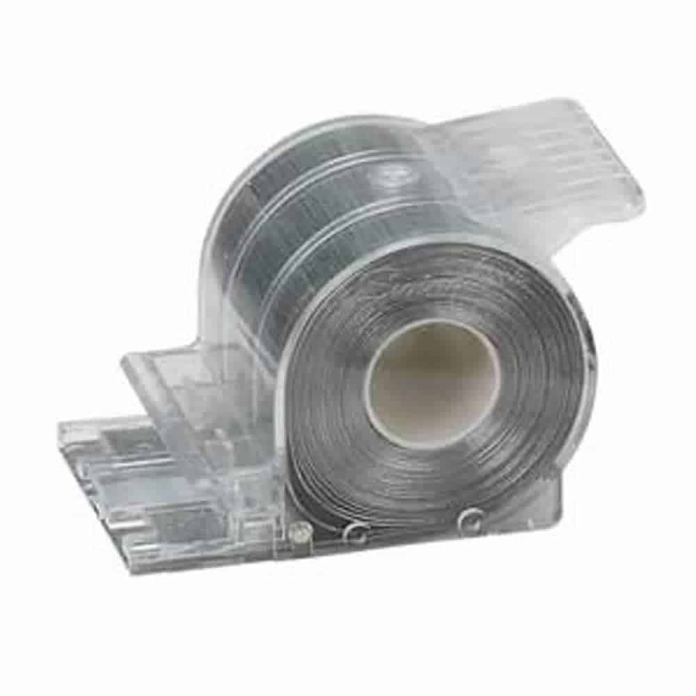 Canon N1 Staples Services Technologiques A.M.