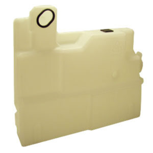 Sharp MX-503HB Compatible Waste Toner Container