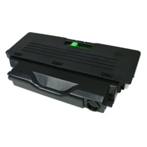 Sharp MX-230HB Compatible Waste Toner Container