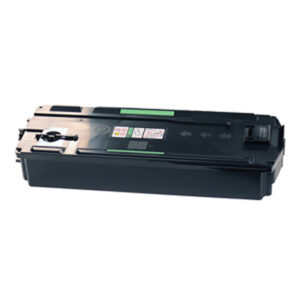 Ricoh 416890 Compatible Waste Toner Container