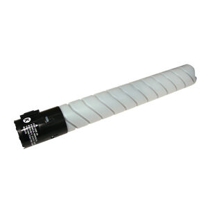 Konica Minolta TN-516 Compatible Toner