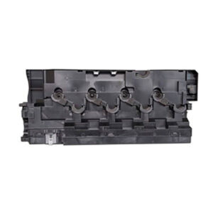 Sharp MX-601/607HB Compatible Waste Toner Container