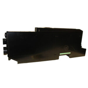 Ricoh D1373521 Compatible Waste Toner Container