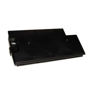 Ricoh D2026410 Compatible Waste Toner Container
