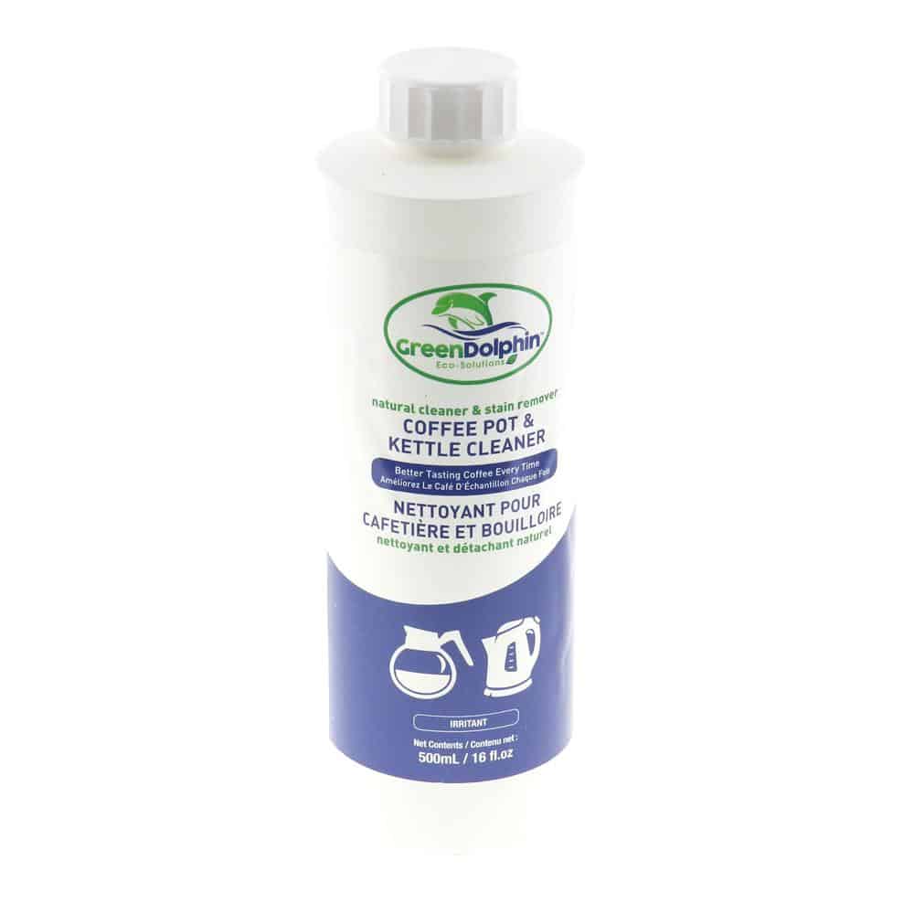 Picture Idea: Eco Dish Soap 4L
