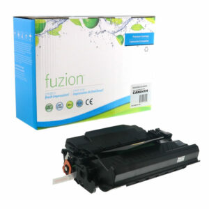 Fuzion Canon 0453C001 (041H) Toner Compatible