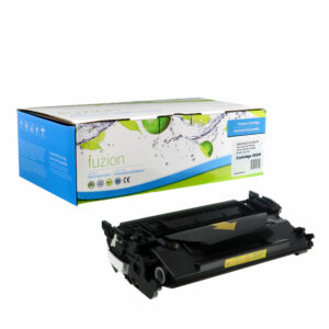Fuzion Canon 2200C001 (052H) Toner Compatible