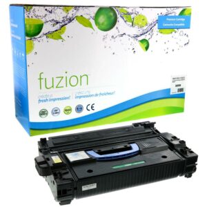Fuzion HP CF325X (25X) Toner Remanufacturé