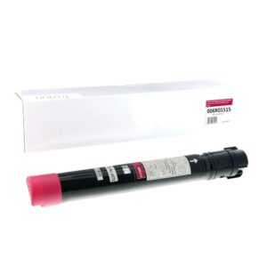 Fuzion Xerox 006R01515 Toner Compatible - Magenta