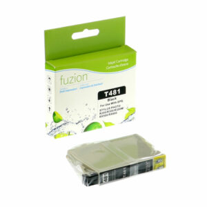 Epson T048120 Inkjet - Black – Image 1
