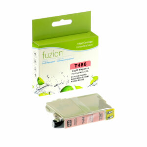 Epson T048620 Inkjet - Light Magenta – Image 1