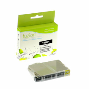 Epson T060120 Inkjet - Black – Image 1