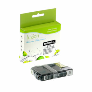 Epson T200XL120 Inkjet - HY Black – Image 1