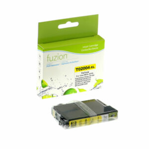 Epson T200XL420 Inkjet - HY Yellow – Image 1