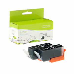 Canon PGI-225 Inkjets - Black