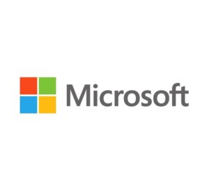 Microsoft Office 2013 Home & Student OEM ESD (DOWNLOAD CODE) Codekey – Image 1