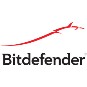 Bitdefender Internet Security 1-User 1-Year ESD (DOWNLOAD CODE) OEM PC