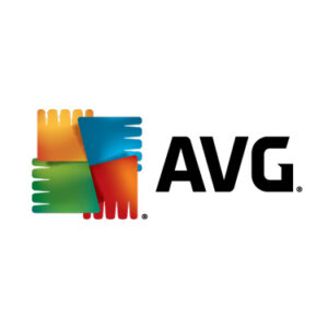 AVG Internet Security Unlimited Users (10-User Maximum) 1-Year ESD (DOWNLOAD CODE) PC/Mac