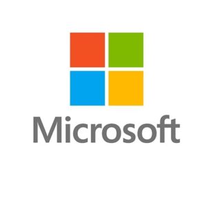Microsoft Windows 11 Pro OEM 64Bit English DVD-Rom