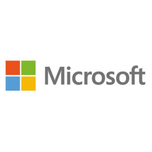 Microsoft Windows Server 2022 License OEM 5 User CAL PC