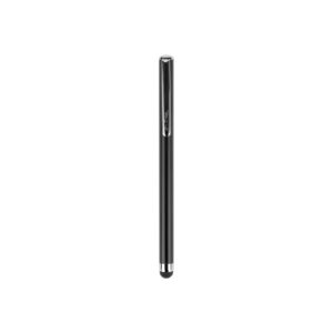 Targus Stylus For Tablets & Smartphones - Black