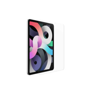 OtterBox Alpha Glass Tempered Screen Protector iPad 10.9 (10th Gen - 2022)