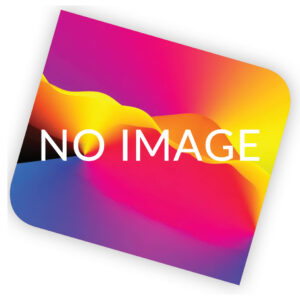 Lexmark 50F0Z00 Compatible Imaging Unit