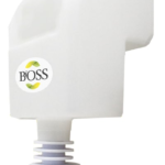 Recharge Bioss Desinfectants Mains 850ml