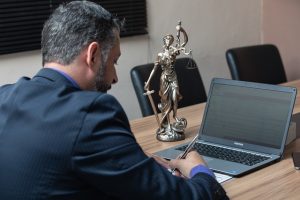 Vos droits au Canada sur l'utilisation de cartouches compatibles avec imprimantes HP