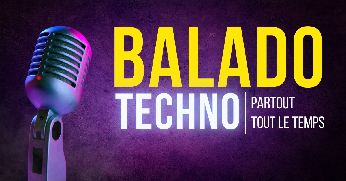 Copie-de-Copie-de-Copie-de-Blue-and-Purple-Digital-Cyber-Monday-Sale-Facebook-Ad-1