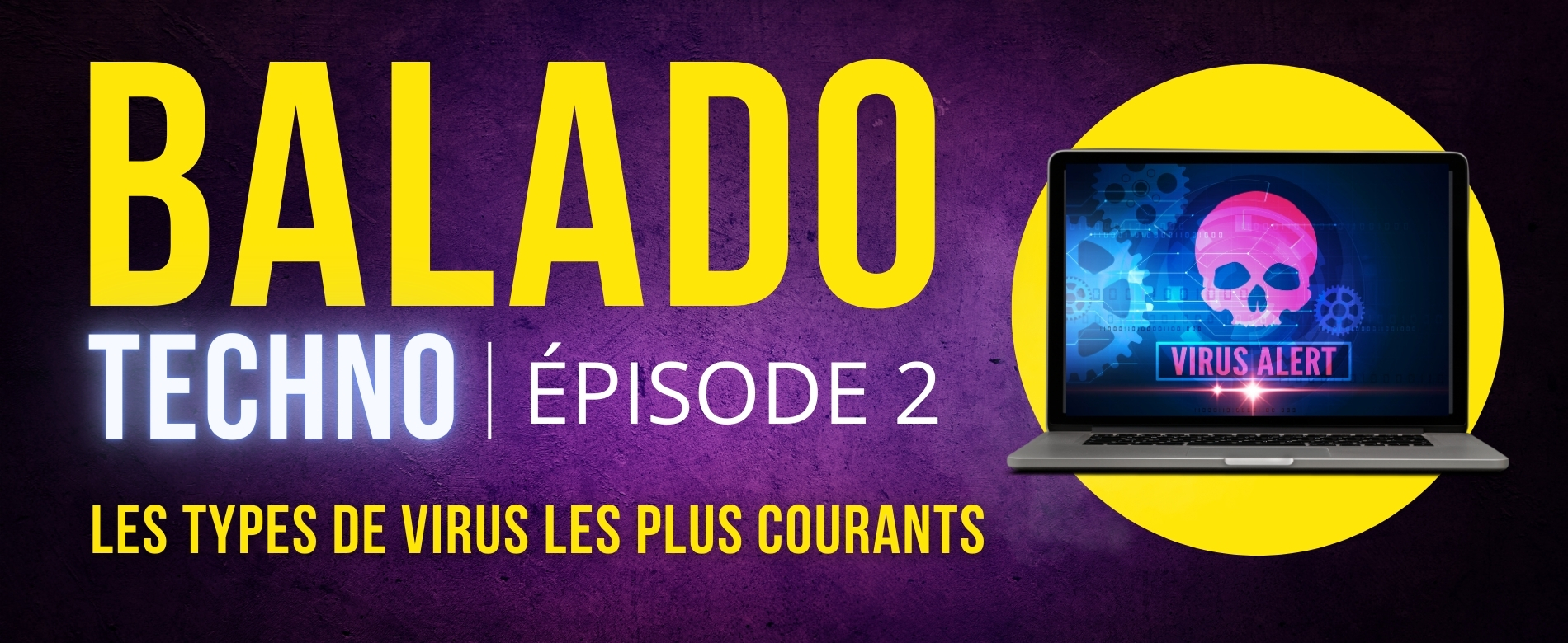 Copie-de-Copie-de-Copie-de-Blue-and-Purple-Digital-Cyber-Monday-Sale-Facebook-Ad-1080-x-1350-px-4